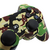 CONTROLE PLAYSTATION GAME PS3 DUALSHOCK WIRELESS - loja online