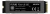 SSD HIKSEMI NVME M.2 FUTURE LITE 1TB - comprar online