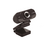 WEBCAM FULL HD 1080P - USB 2.0 - AI1015 - comprar online