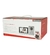 VIDEO PORTEIRO HIKVISION KIT DS-KIS703Y-P