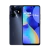 Smartphone Tecno Spark 10 PRO Starry Black 128GB