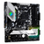 PLACA MAE AM4 ASROCK B550 STEEL LEGEND D - loja online