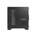GABINETE AQUARIO DUEX DXGA270-2 BK na internet