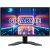 MONITOR GAMER 27 G27F 2 GIGABYTE - Symini Tecnologia