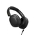 Fone Bluetooth Edifier W800BT SE Preto - comprar online