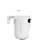 CAMERA EZVIZ H9C DUAL 2K na internet