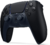 CONTROLE SONY DUALSENSE PS5 MIDNIGHT na internet