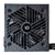 Fonte Duex Pulse Pro 600W 80Plus Bronze - Symini Tecnologia