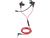 HEADSET GXT 408 COBRA IN EARS