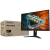 MONITOR GAMER 27 G27F 2 GIGABYTE - comprar online