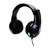 FONE DE OUVIDO HEADSET GAMER EG307/RIVAL COM FIO EVOLUT - comprar online