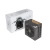 Fonte Duex Pulse Pro 850W Full Modular ATX Gold - loja online
