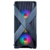 GABINETE GAMER BRAWN PRETO