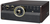 SISTEMA DE SOM HI-FI RAVEO VANGUARD MAPLE MARROM na internet