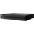 KIT NVR E 4 CAMERAS IK-4142BH-MH/P HILOOK - comprar online