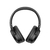Fone Bluetooth Edifier WH700NB Pro Preto - comprar online