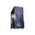 GABINETE GAMER BRAWN PRETO - comprar online
