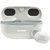 FONE JBL BLUETOOTH ENDURANCE RACE IP67 SMART AMBIENT BRANCO