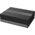 DVR TURBO HIKVISION DS-E04HGHI-B 4CANAIS HD