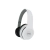 HF100 COMBO TWIN COM HEADSET E FONE DE OUVIDO BRANCO - comprar online