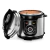 PANELA DE PRESSAO ELETR 42PPR1001 127V