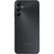 SMARTPHONE SAMSUNG GALAXY A05S 128GB PRETO QUADRIBAND na internet