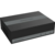 DVR TURBO HIKVISION DS-E04HGHI-B 8CANAIS HD
