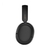 Fone Bluetooth Edifier W800BT SE Preto na internet