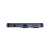Smartphone Tecno Spark 10 PRO Starry Black 128GB - Symini Tecnologia