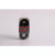 DISPLAY CABO NEWLINK TYPE C