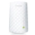 REPETIDOR WI-FI AC750 750MBPS TP-LINK RE200