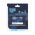 HD SSD PATRIOT BURST 960GB ELITE