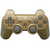 Imagem do CONTROLE PLAYSTATION GAME PS3 DUALSHOCK WIRELESS