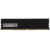 MEMORIA DDR4 REDRAGON FLAME 16GB PRETO na internet