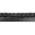 TECLADO OEX RETRO PLUS PRETO TC510 - Symini Tecnologia