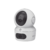 CAMERA EZVIZ DUAL H7C 2K (2.8MM) - comprar online