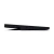 MESA DIGITALIZADORA WACOM CINTIQ PRO 27 CREATIVE - Symini Tecnologia
