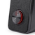 CAIXA DE SOM REDRAGON GAMER STENTOR na internet