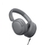 Fone Bluetooth Edifier W800BT SE Cinza - comprar online