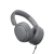 Fone Bluetooth Edifier W800BT SE Cinza - comprar online