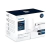 PURIFICADOR DE AGUA -TORNEIRA AWP3751 PHILIPS - comprar online