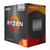 PROCESSADOR AMD RYZEN 5 4500 AM4