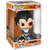 FUNKO POP DRAGON BALL Z SUPER SIZED 10 VEGETA 1138 - comprar online