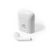 FONE EP-TWS-20WH BT 5 TWS C3TECH - Symini Tecnologia