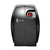 ESTAB ES-500VA BM 115V BEM LIGADO CLK