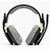 HEADSET GAMER COM FIO ASTRO A10 XBOX SERIES PRETO - Symini Tecnologia