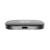 SSD EXT IGNIS PORTATIL REDRAGON 512GB PRETO - Symini Tecnologia