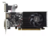 PLACA DE VIDEO DUEX 4GB 128 BIT DDR3 DX GT730 4G12 - comprar online