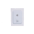 APPLE IPHONE BATTERY PACK MAGSAFE na internet