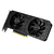 PLACA DE VÍDEO GALAX GEFORCE RTX 3060 1 CLICK OC 12GB GDDR6 - comprar online